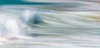 Ocean Motion. (Click outside the image to close it).