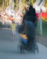 Perambulator 2 3