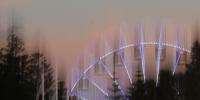 Ferris Wheel 2