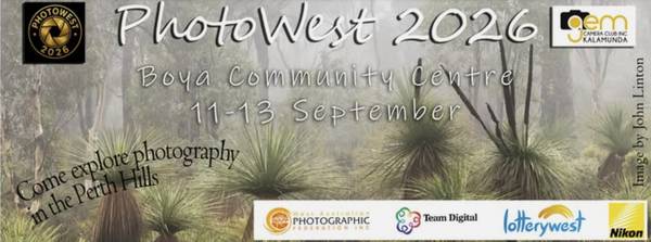 PHOTOWEST